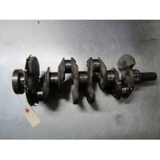 #HB04 Crankshaft Standard From 2006 Honda Civic EX 1.8